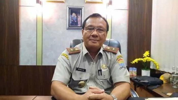Polemik Pajak Naik Hingga 75 Persen, Pemkot Palembang Tegaskan Pajak Hiburan Tetap 40 Persen