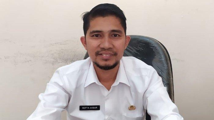 Warga SP Padang Terbanyak Bekerja di Luar Negeri Tercatat 97 Warga OKI Jadi Pekerja Migran Indonesia