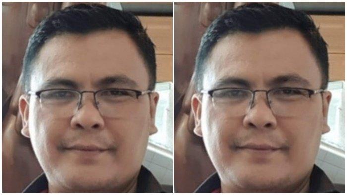 8 Desa Masih Blankspot, Diskominfo Muara Enim Pasang Jaringan Internet di Balai Desa