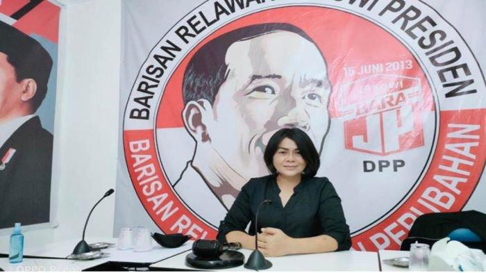 Pemerintah Diminta untuk Lindungi PTBA dari Aksi Unjuk Rasa Bayaran