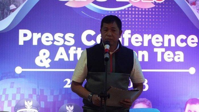Antrian Solar di SPBU Bikin Macet, Kadin Sumsel Minta Pertamina Carikan Solusi