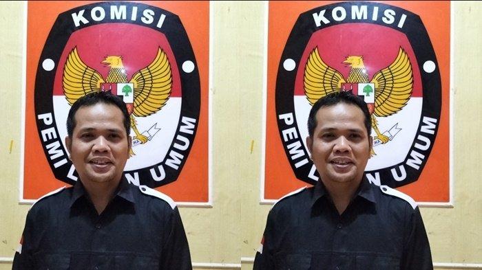 Berikut Cara Mendaftar Jadi Bacaleg DPRD OKI Pemilu 2024 Mendatang