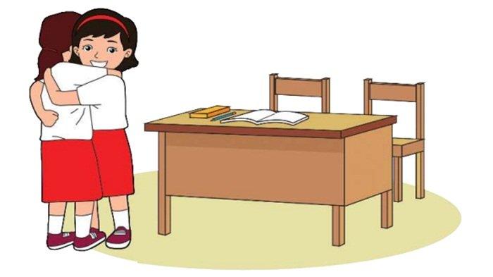 Kisi-kisi Soal PAS/UAS Bahasa Sunda Kelas 6 SD Semester 2 Tahun 2024 Lengkap dengan Kunci Jawaban