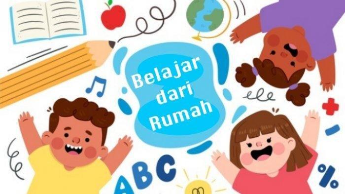 Kisi-kisi Soal PTS/UTS Tema 2 Subtema 1 dan 2 Kelas 3 SD Semester 1 Tahun 2023 Beserta Kunci Jawaban
