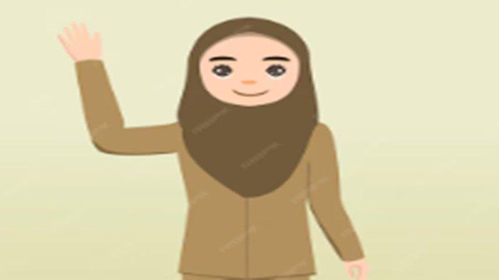 Kode Etik Guru Apakah Perilaku Pendidik Perlu Diatur? Jawaban Modul 3 PPG 2025, Sebutkan Alasan!