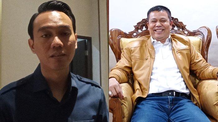 Partai Politik di Sumsel Tolak Sistem Pemilu Tertutup, Khawatir Caleg Tidak Berusaha Maksimal