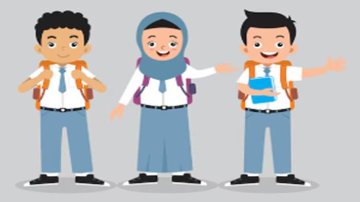 Kunci Jawaban Biologi Kelas 10 SMA Halaman 53-54 Kurikulum Merdeka, Uji Pemahaman BAB 1