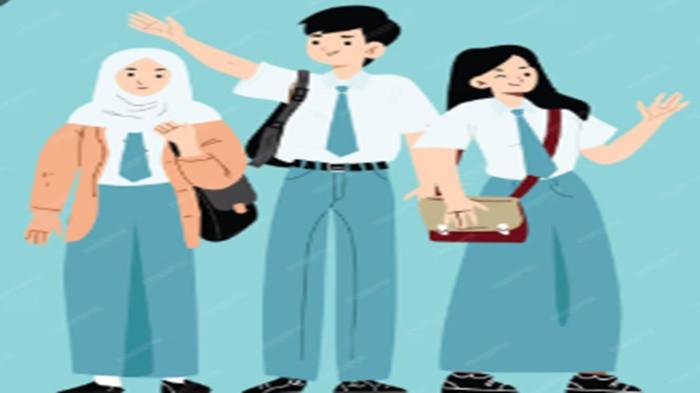 Kunci Jawaban Biologi Kelas 11 SMA Halaman 10-11 Kurikulum Merdeka, Latihan Uji Pemahaman BAB 1