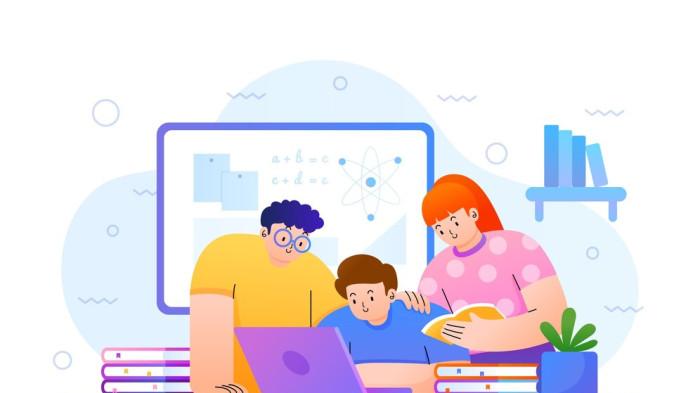 Kunci Jawaban Ipas Kelas 6 Sd Halaman 54 Topik A Enam Benua Di Dunia