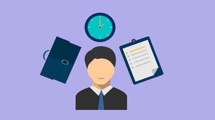 Soal & Referensi Kunci Jawaban Asesmen Pasca Panduan Penyelenggaraan Pembelajaran Untuk Guru Versi 1