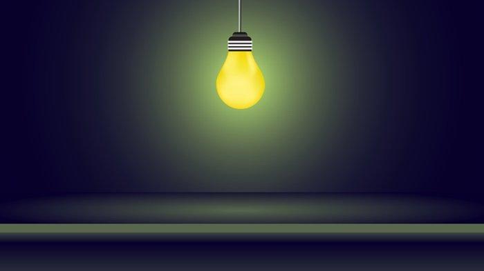 Kunci Jawaban Kuis Penilaian Akhir Pelajaran 2 Critical Thinking Guru Belajar Seri Semangat Guru