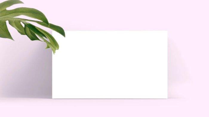 Kunci Jawaban Latihan Pemahaman Modul 2 Kompetensi Literasi Dalam Rapor Pendidikan Versi PMM