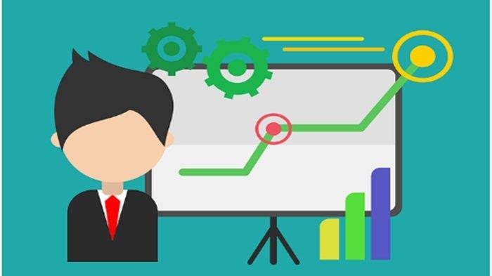 Alternatif Kunci Jawaban Latihan Pemahaman & Cerita Reflektif Modul 2 Pendalaman Rapor Pendidikan