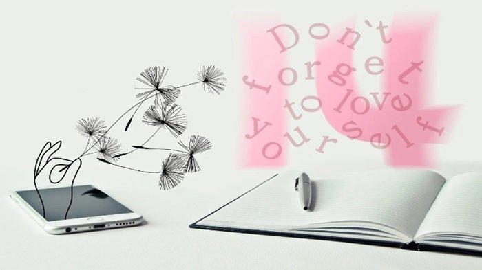 Soal Sumatif Akhir Semester Bahasa Indonesia Kelas 7 SMP Kurikulum Merdeka Dilengkapi Kunci Jawaban