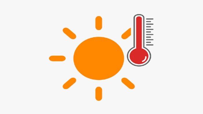 Kunci Jawaban Latihan Soal IPA Kelas 7 SMP/MTs Materi Bab 3 Suhu, Kalor & Pemuaian Kurikulum Merdeka