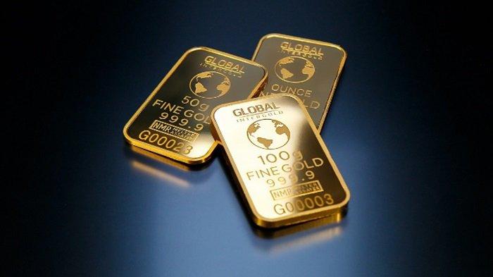 Jawaban Latihan Soal IPS Kelas 10 SMA/MA Materi Pengantar Ilmu Ekonomi Semester 1 Kurikulum Merdeka