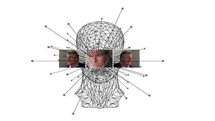 Jawaban Pelatihan IKM Versi KMA 450/2024 Pengawas, Modul Pembelajaran & Asesmen Kurikulum Madrasah