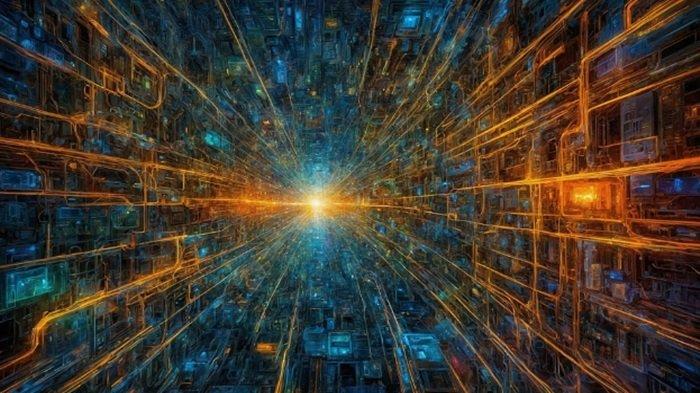 Kunci Jawaban Modul 3.7 Pembuatan Media Pembelajaran Berbasis Aplikasi Canva Pelatihan Multimedia