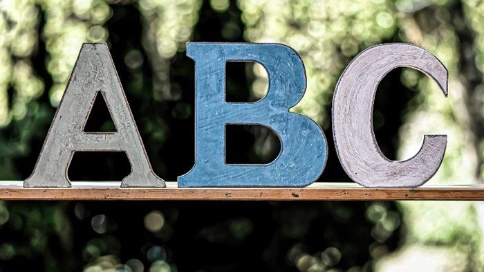 Jawaban Modul 4.10 Program Pendidikan Individual/PPI Bagian 2 Pelatihan Inklusi Pada Madrasah