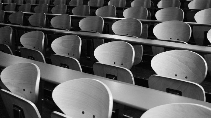 Kunci Jawaban Modul 4.8 Identifikasi, Asesmen & Profil Peserta Didik Berkebutuhan Khusus MOOC Pintar