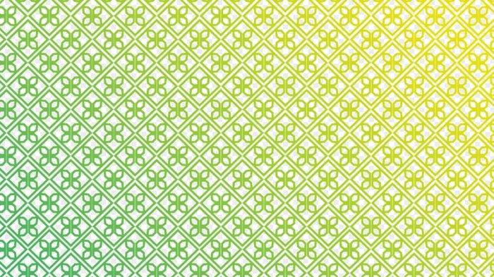 Jawaban PAI Kelas 11 SMA/MA Materi Bab 3 Menghindari Perkelahian Pelajar, Minuman Keras dan Narkoba