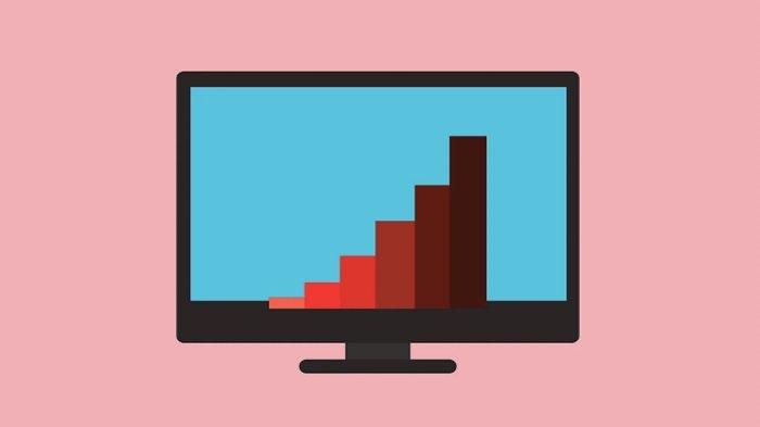 Jawaban Post Test Modul 1, Laman yang Perlu Dikunjungi untuk Mendapatkan Laporan Rapor Pendidikan