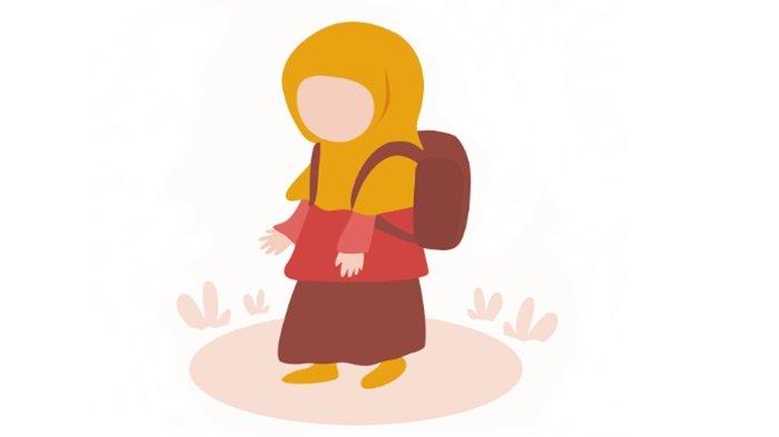 Post Test Modul 3 Guru Penggerak Dilengkapi Kunci Jawaban, Referensi Jawaban Calon Guru Penggerak