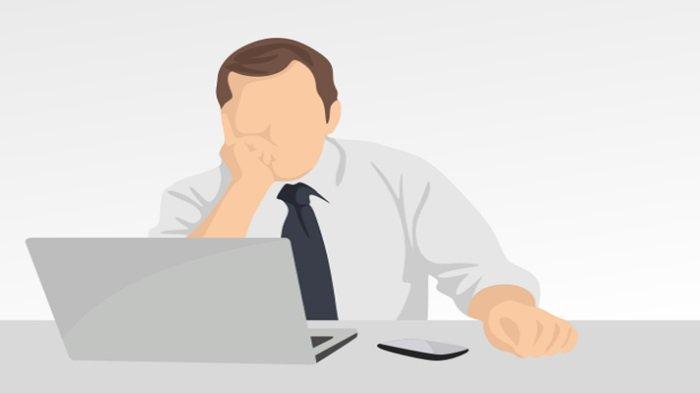 Soal Beserta Kunci Jawaban Pretest PembaTIK Level 2 Tahun 2024, Kuesioner Pembelajaran Berbasis TIK