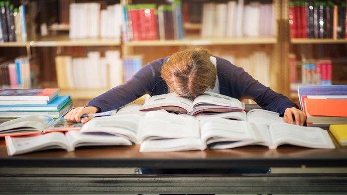 Kunci Jawaban Bahasa Indonesia Kelas 7 SMP Halaman 63 Semseter 1 Kurikulum Merdeka, Kegiatan 9