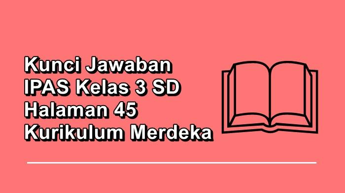 Jawaban Soal, Mengapa Ada Anak Hewan yang Berbeda Bentuk dengan Induknya?