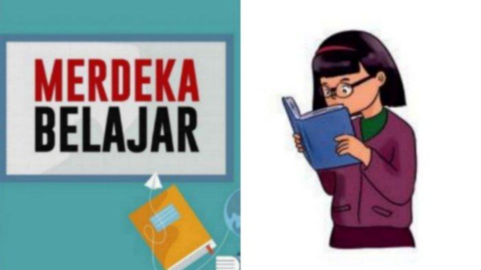 Kunci Jawaban IPAS Kelas 3 SD Halaman 95 Kurikulum Merdeka, Soal Mari Refleksikan, Apa Itu Energi?