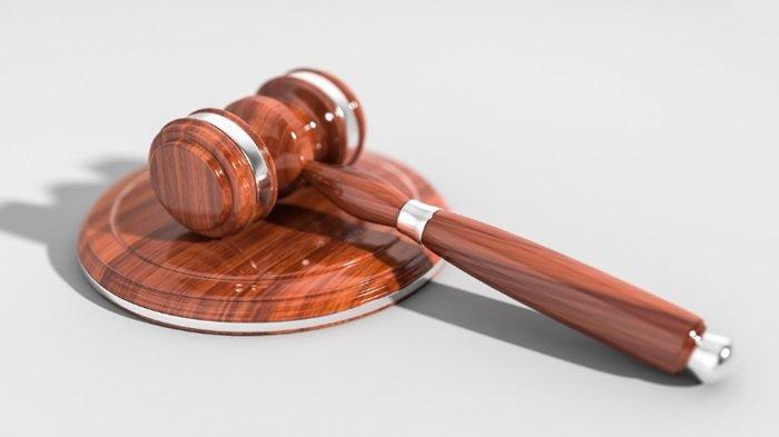 Kunci Jawaban 4 Materi Latihan Pemahaman & Cerita Reflektif Modul 2 Restitusi Topik Disiplin Positif