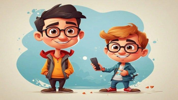 Kunci Jawaban Modul 4.22 Program Pasca Madrasah bagi PDBK Pelatihan Inklusi pada Madrasah/Sekolah