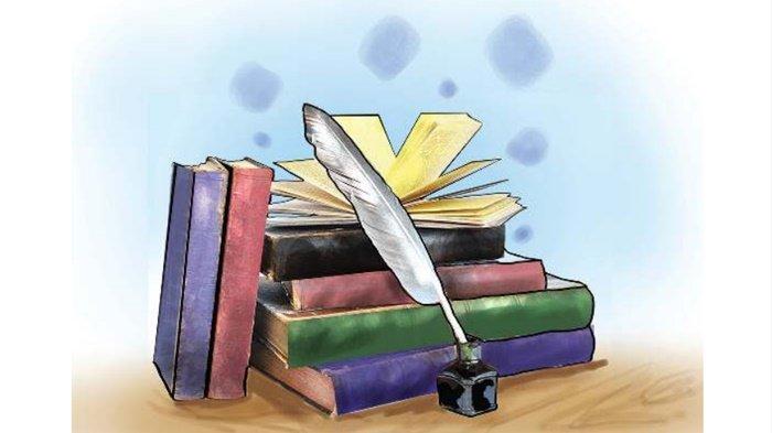 Kunci Jawaban Soal PAI Kelas 7 SMP Halaman 135 Semester 1 Kurikulum Merdeka, Lembar Aktivitas 6.6