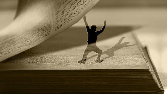 Kunci Jawaban Penilaian Tengah Pelajaran 1 Asynchronous Resilience Guru Belajar Seri Semangat Guru