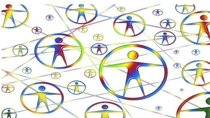 Kunci Jawaban Latihan Soal IPS Kelas 7 SMP/MTs Tema 02 Keberagaman Lingkungan Sekitar Semester 1