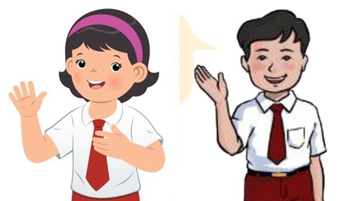 Kunci Jawaban Soal Matematika Kelas 4 SD Halaman 14-16 Semester 1 Kurikulum Merdeka, Ayo Berlatih