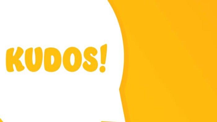 10 Latihan Soal Materi Kata Hubung Bahasa Indonesia Kelas 5 SD/MI Semester 2 Kurikulum Merdeka