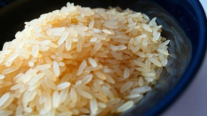 Jawaban Latihan Soal IPA Kelas 7 SMP Materi Bab 2 Zat dan Perubahannya Semester 1 Kurikulum Merdeka