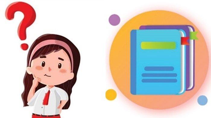 Soal PTS/STS IPA Kelas 2 SD Semester 2 Tahun 2025 Lengkap dengan Kunci Jawaban, Latihan Soal Terbaru