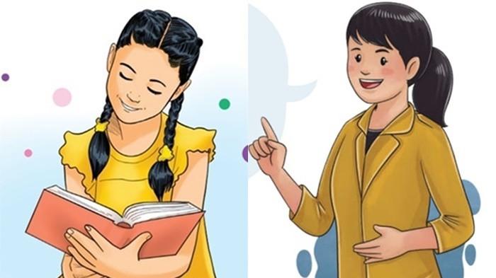 Latihan Soal PTS/STS Koding dan Kecerdasan Artifisial Kelas 6 SD Lengkap dengan Kunci Jawaban