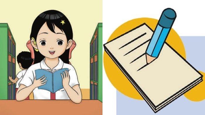 Soal Seni Musik Kelas 4 SD Semester 1 Kurikulum Merdeka Lengkap Kunci Jawaban, Latihan Soal Ulangan