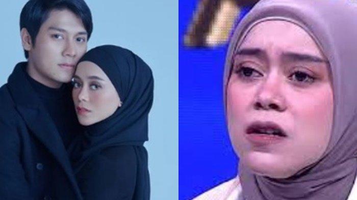 Akhirnya Lesti Kejora Bongkar Sosok Perempuan Simpanan Rizky Billar, Orang Terdekat Kartika Putri
