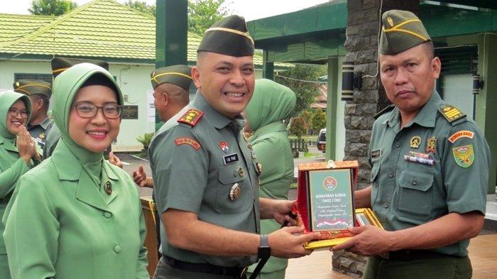 Rus buvilar uchun porno filmlar