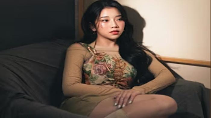 Lirik Lagu Menua Bersama by Anggis Devaki Viral TikTok Tentang Cinta Sejati