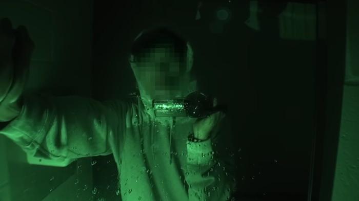 Lirik Lagu Past Wont Leave My Bed by Joji, Populer di Spotify Minggu Ini