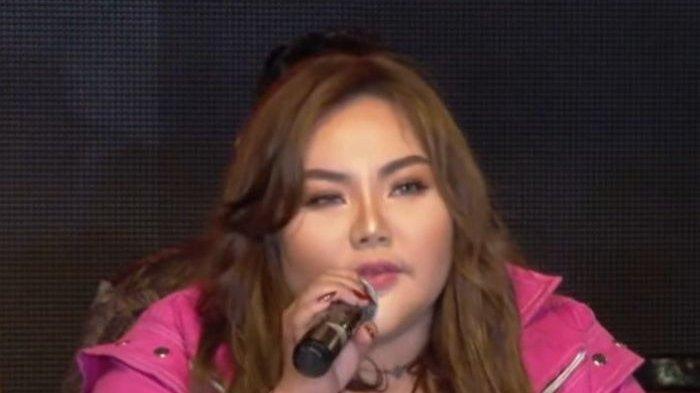 ‘Kasta di Bawah’, Lisa Mariana Malu Dihina Firdaus Oibowo Ulah Ngemis Tanggung Jawab RK ‘Gausah’
