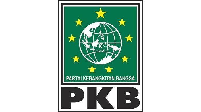 Daftar Calon Tetap Anggota DPRD Kota Palembang dari PKB Periode 2024-2029