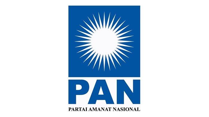 Daftar Calon Tetap Anggota DPRD Kota Palembang dari PAN Periode 2024-2029