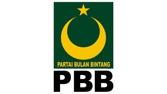 Daftar Calon Tetap Anggota DPRD Kota Palembang dari PBB Periode 2024-2029